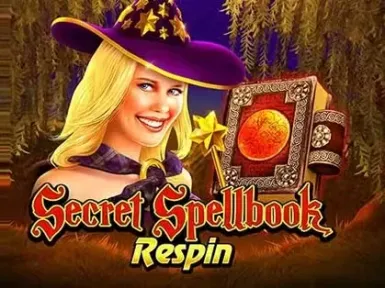 Spinmama Casino screenshot