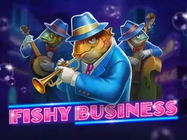 Spinmama Casino screenshot