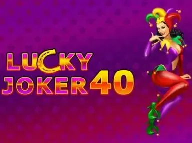 Spinmama Casino screenshot