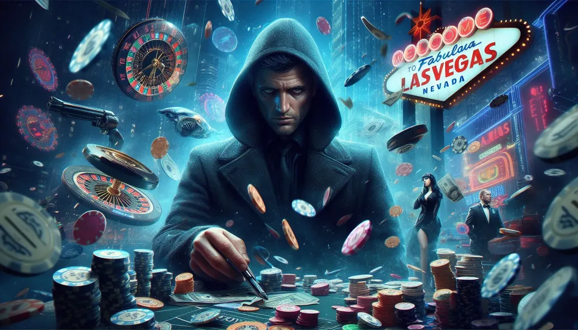 Spinmama Casino